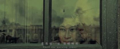 历时8年耗资50亿,耗资八亿耗时八年