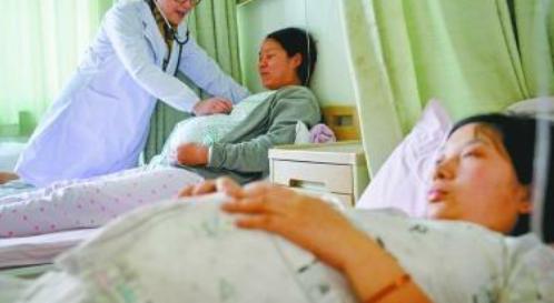 顺产撕裂缝合处总是疼,顺产有撕裂一般会痛几天