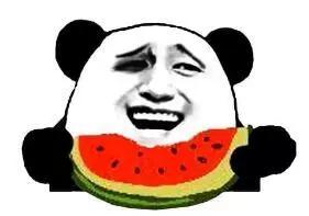 驾照一次性12分可以满分学习么,驾照12分没有扣完需要重新考吗