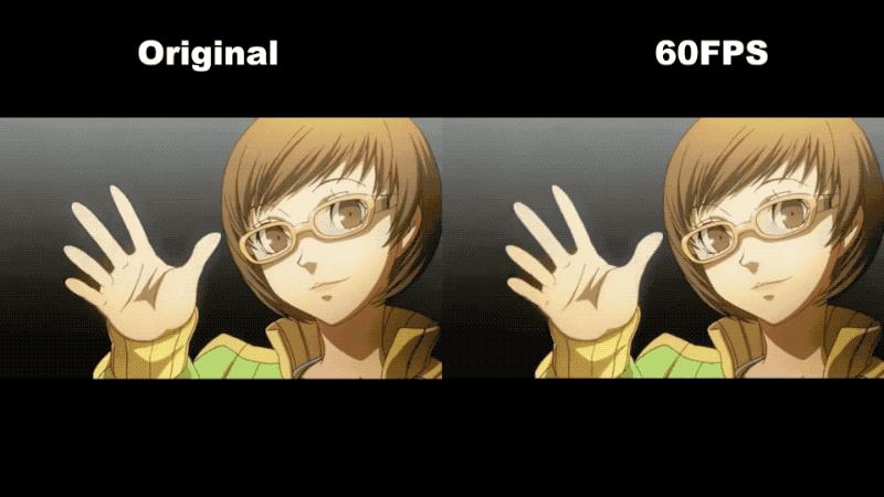 oppofindx2pro整体评测,oppofindx2pro最新测评