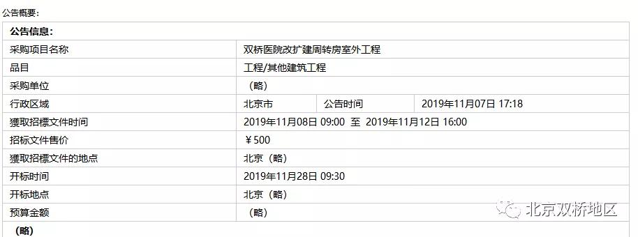 朝阳双桥医院,北京朝阳双桥医院官网
