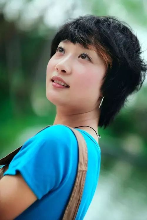 拍人像，50、85、135你会选什么焦段？