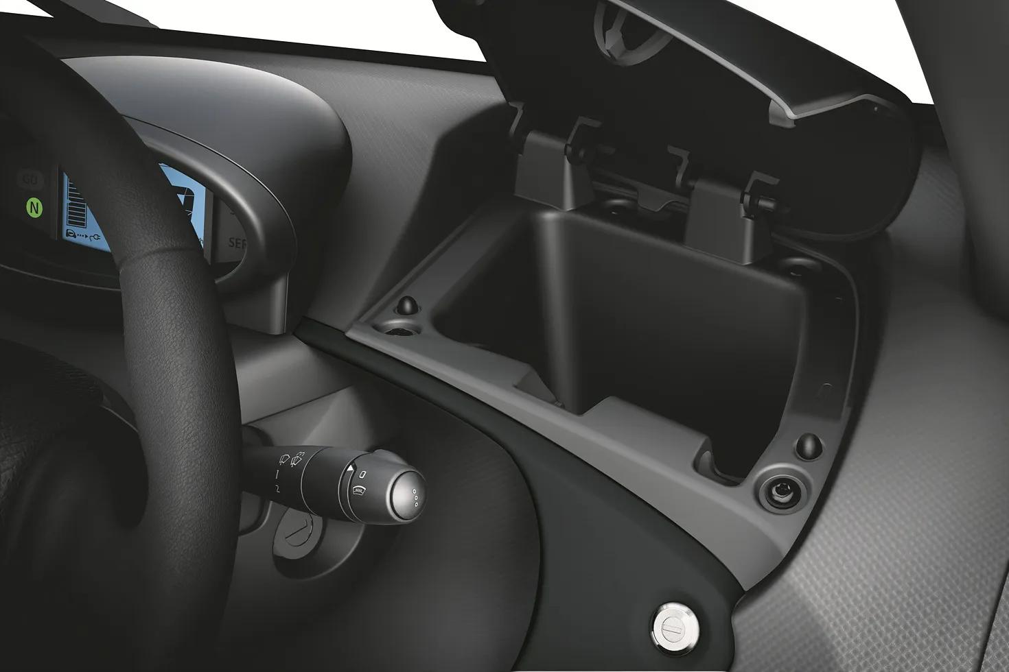 性价比最高的韩国汽车,日本最便宜汽车排行