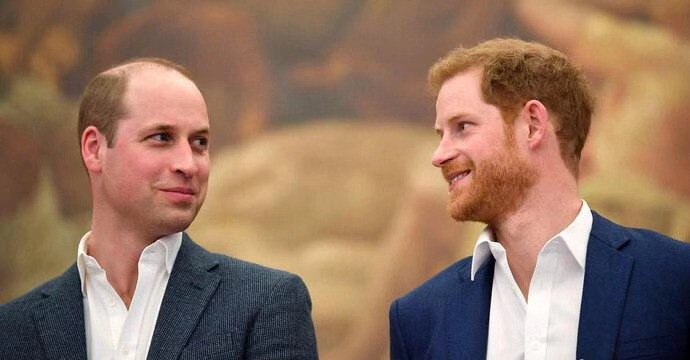 叛逆王子英国,最叛逆的王储查尔斯