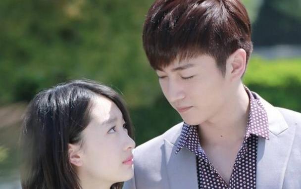 男朋友对我恶心加厌倦怎么挽回,对你彻底失望了厌倦了怎么挽回