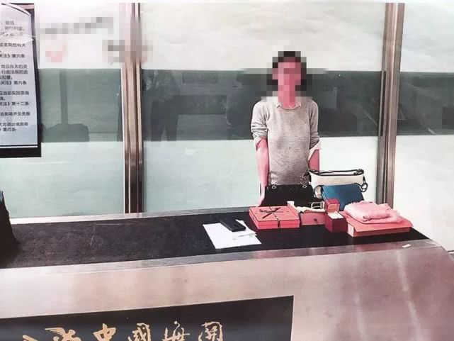 全职妈妈被骗29万,武汉单亲妈妈被骗千万