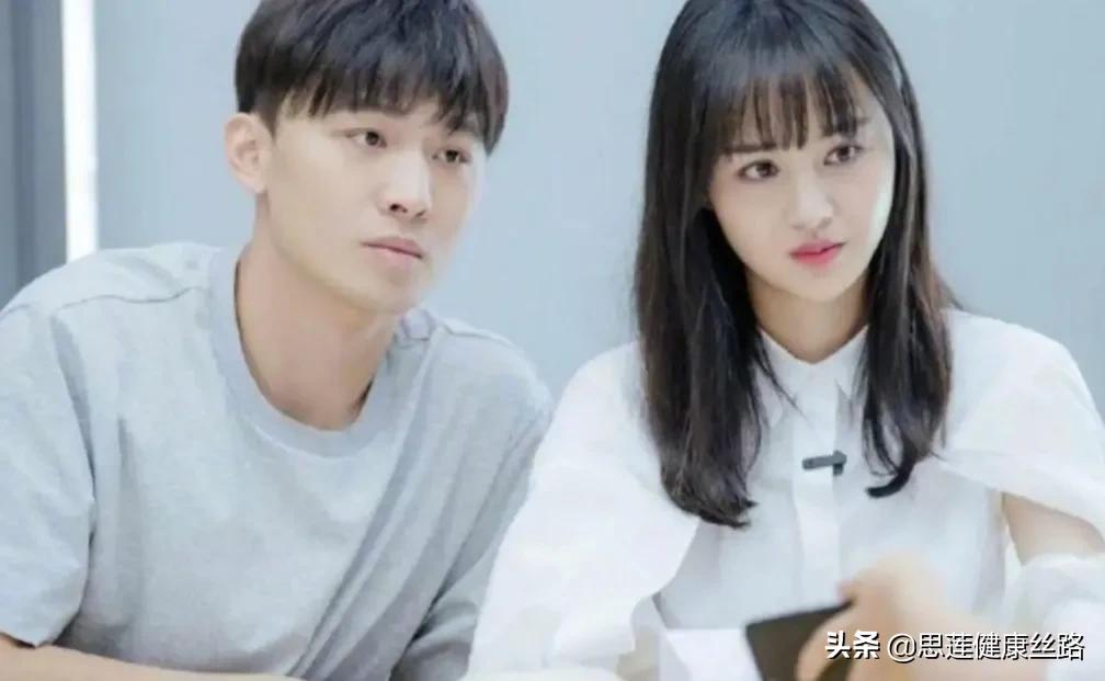 郑爽事件全过程百科,郑爽事件如何被爆料