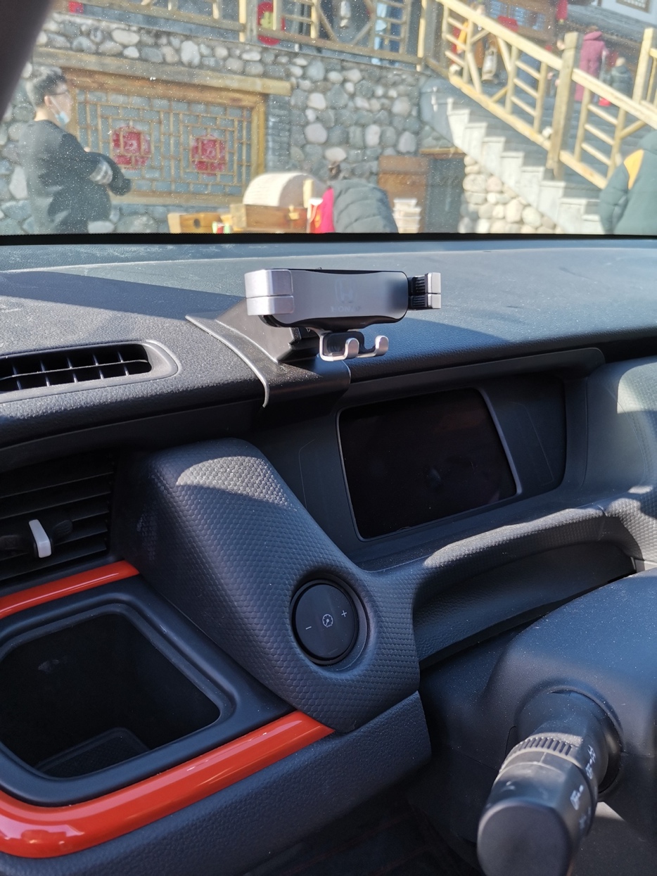 新飞度gr9改颜色,新款飞度gr9