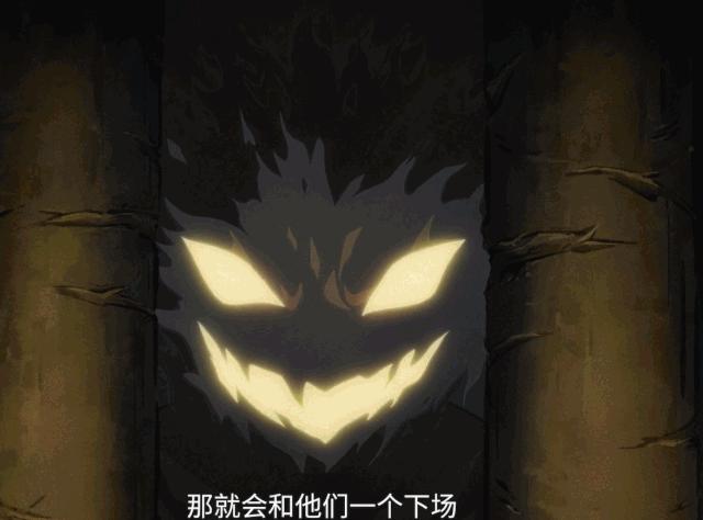 被日本人瞧不起的国漫9.8分,9.8分的国漫推荐