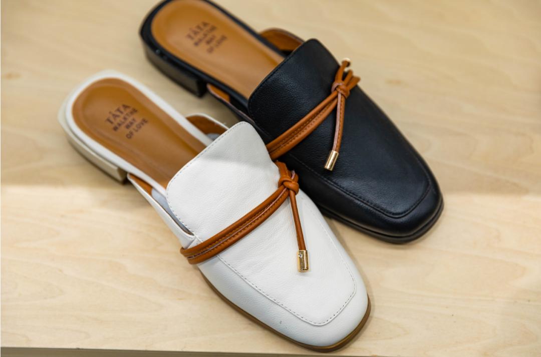 郑州gap专卖店在哪,郑州哪里有gap专卖店