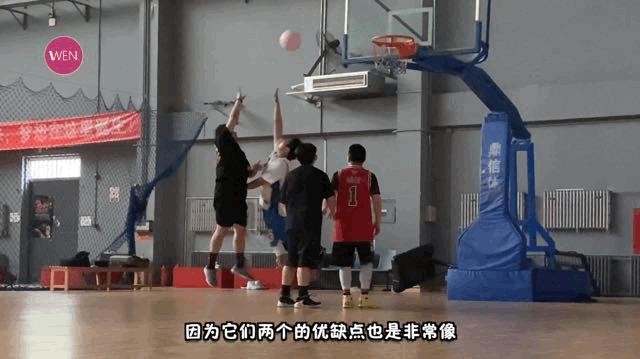 史上最年轻的mvp,最年轻mvp退役