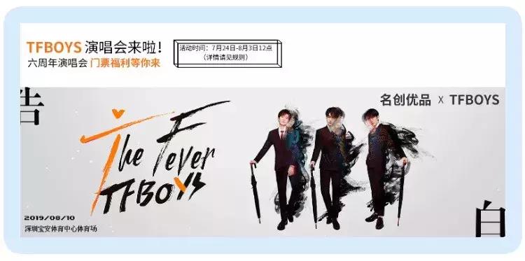 名创优品百搭包包,名创优品双肩包包推荐