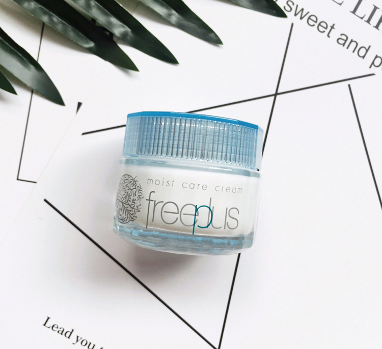 无限回购的护肤品哪款好用,十大无限回购面霜排行榜