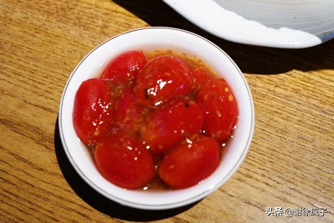 美食探店四川成都正宗川味火锅,成都美食排行榜前十名火锅串串