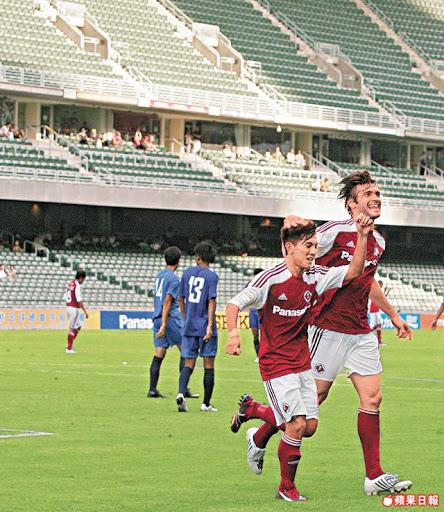 璐濊偗椴嶅皵涓轰粈涔堟嫰鏁戜簡瓒崇悆,璐濊偗椴嶅皵璇勪环涓浗瓒崇悆