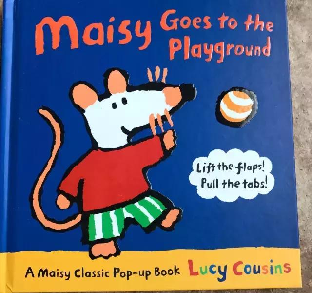 双语宝贝英语启蒙书推荐,亲子英文阅读书推荐