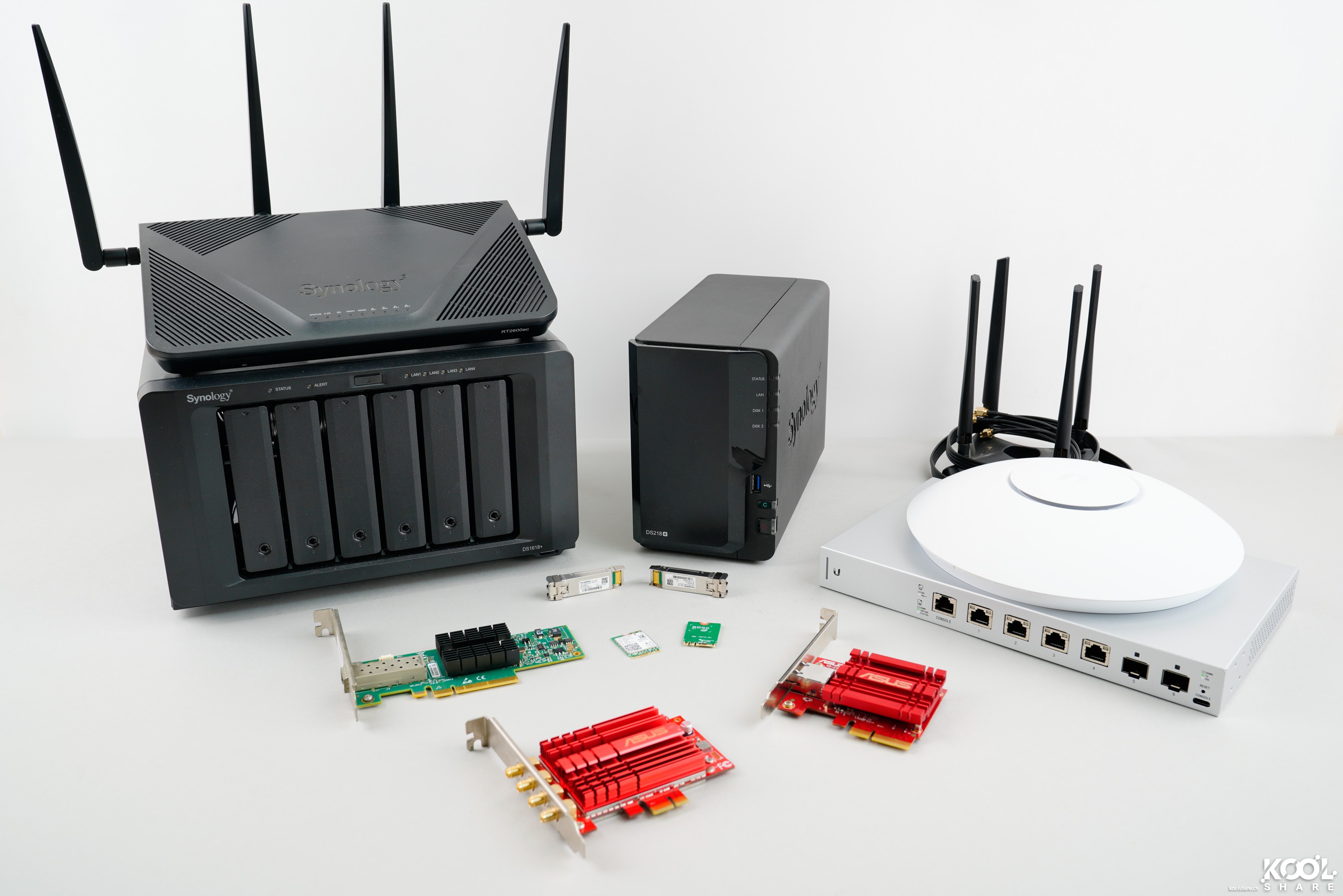 明基benqsw270c显示器,明基sw270c对比imac5k显示器