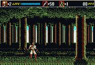 经典MD游戏有哪些,那些陪伴我们长大的游戏