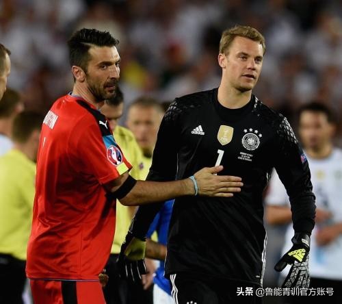 险些毁掉德国足球的疾病，倾听是最好的良药