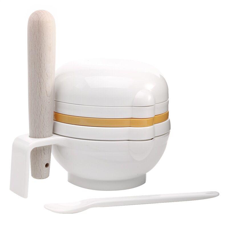 宝宝辅食工具哪种最实用,宝宝辅食工具最好的品牌