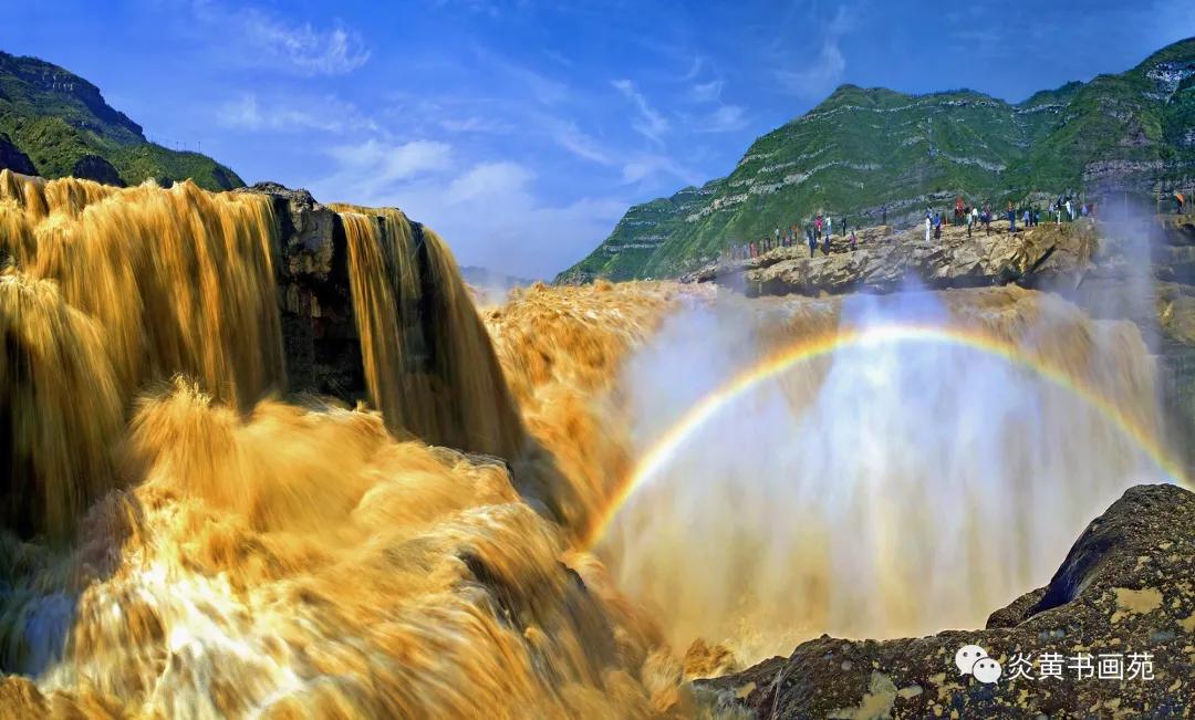 延安摄影家协会摄影作品,延安摄影家协会