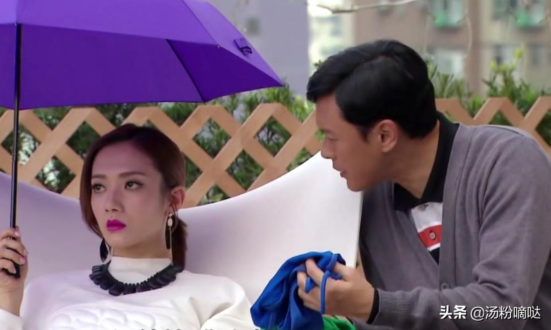 tvb旧经典电视剧,tvb现在拍不出来好看的古装剧