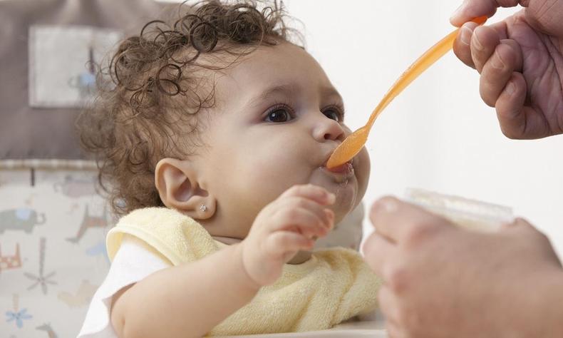 想要宝宝更聪明谨记三要一不要,想要宝宝更健康