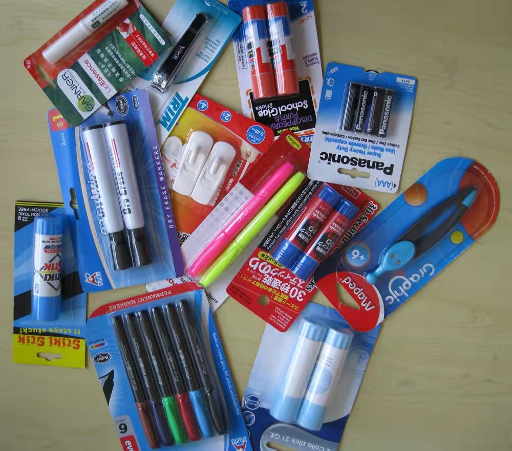 深圳吸塑包装一体化自动生产线,吸塑机自动化机械设备