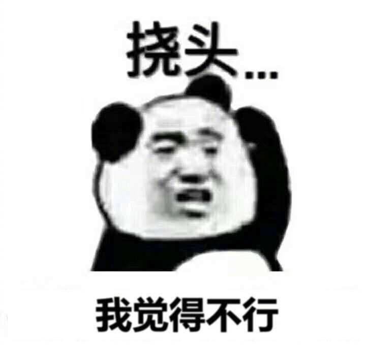 潘多拉首饰,潘多拉的首饰变黑怎么办