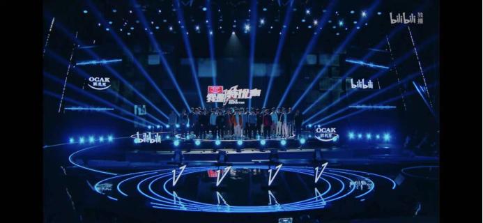 盘点昌荣传播5大热门案例，解锁2021数字营销创新玩法