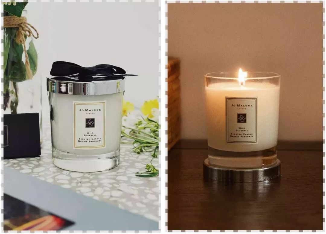 脱发为什么会丑,原来你的头发是这样长出来的