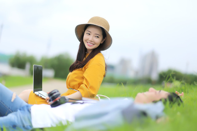 妻子和男驴友自驾西藏一个月,妻子不顾丈夫阻拦和闺蜜自驾