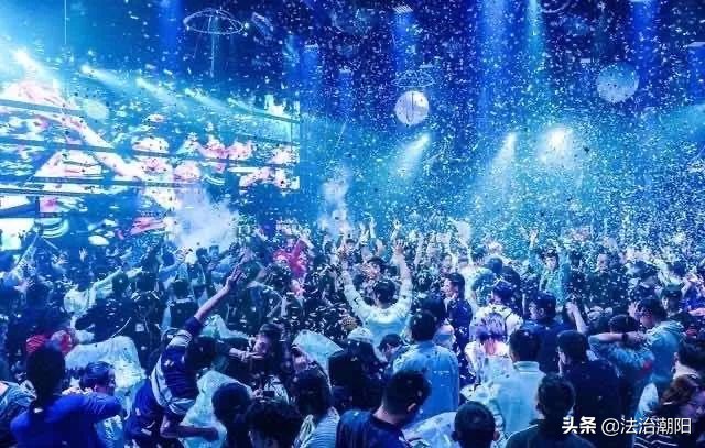 与“性”挂钩的*品毒**，上瘾背后的疯狂！