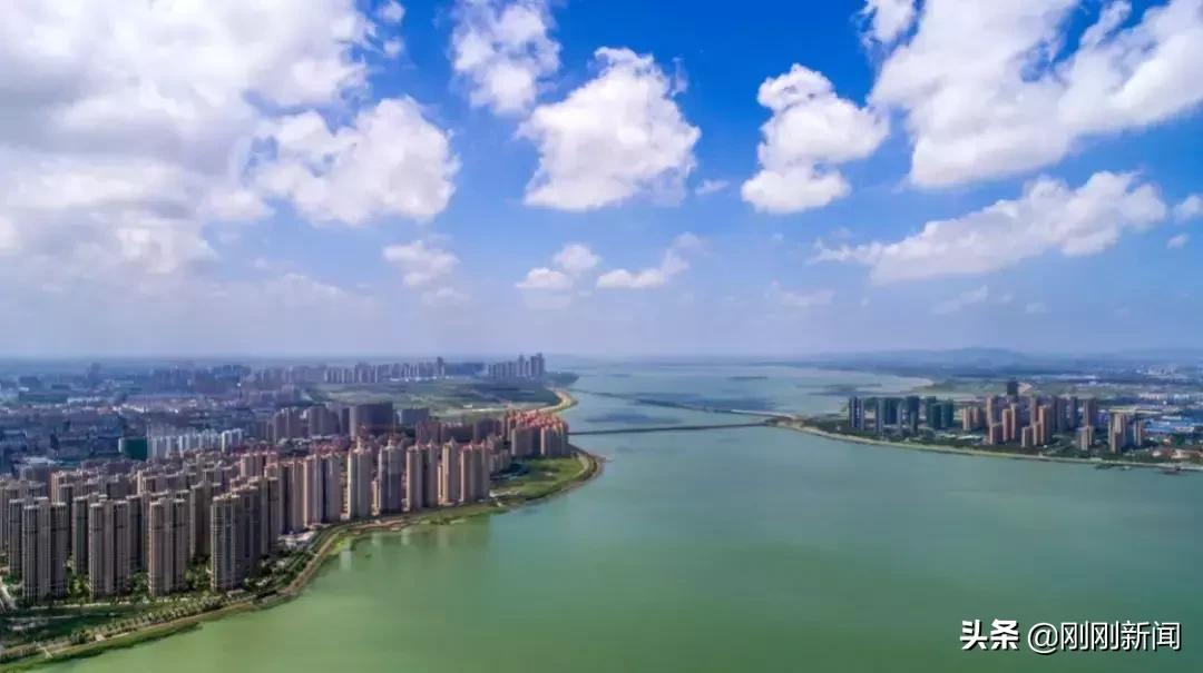 吴江未来五年的发展规划,吴江近十年的变化对比图