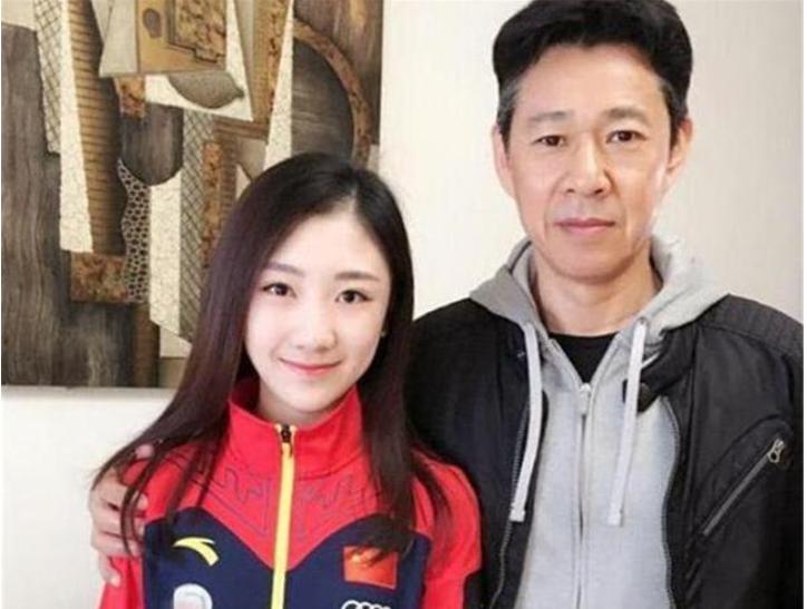 张丰毅吕丽萍离婚后各自现状如何,吕丽萍张丰毅离婚真实原因