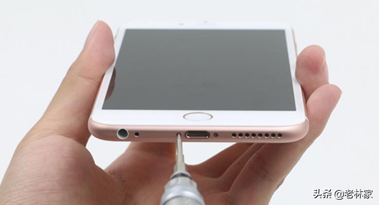 手机进水别慌5步教你正确处理,手机进水后没有声音怎么快速解决