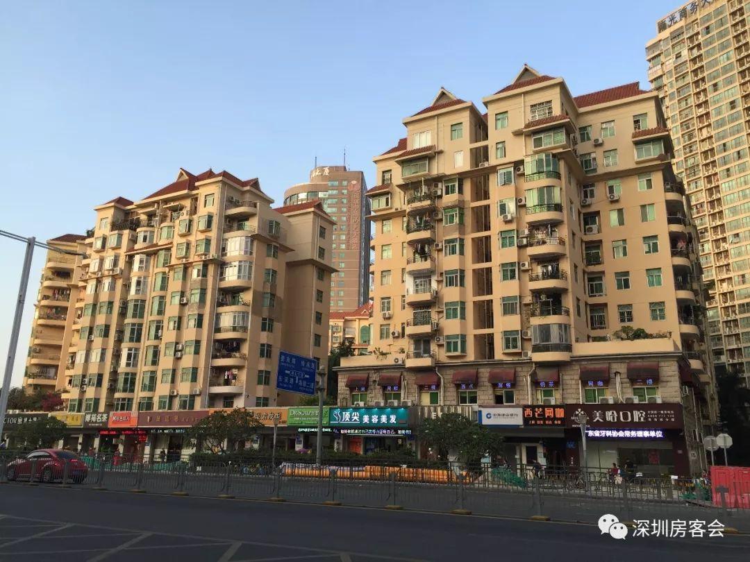 长租公寓如何避免落入圈套,长租公寓这些血泪坑你中过多少