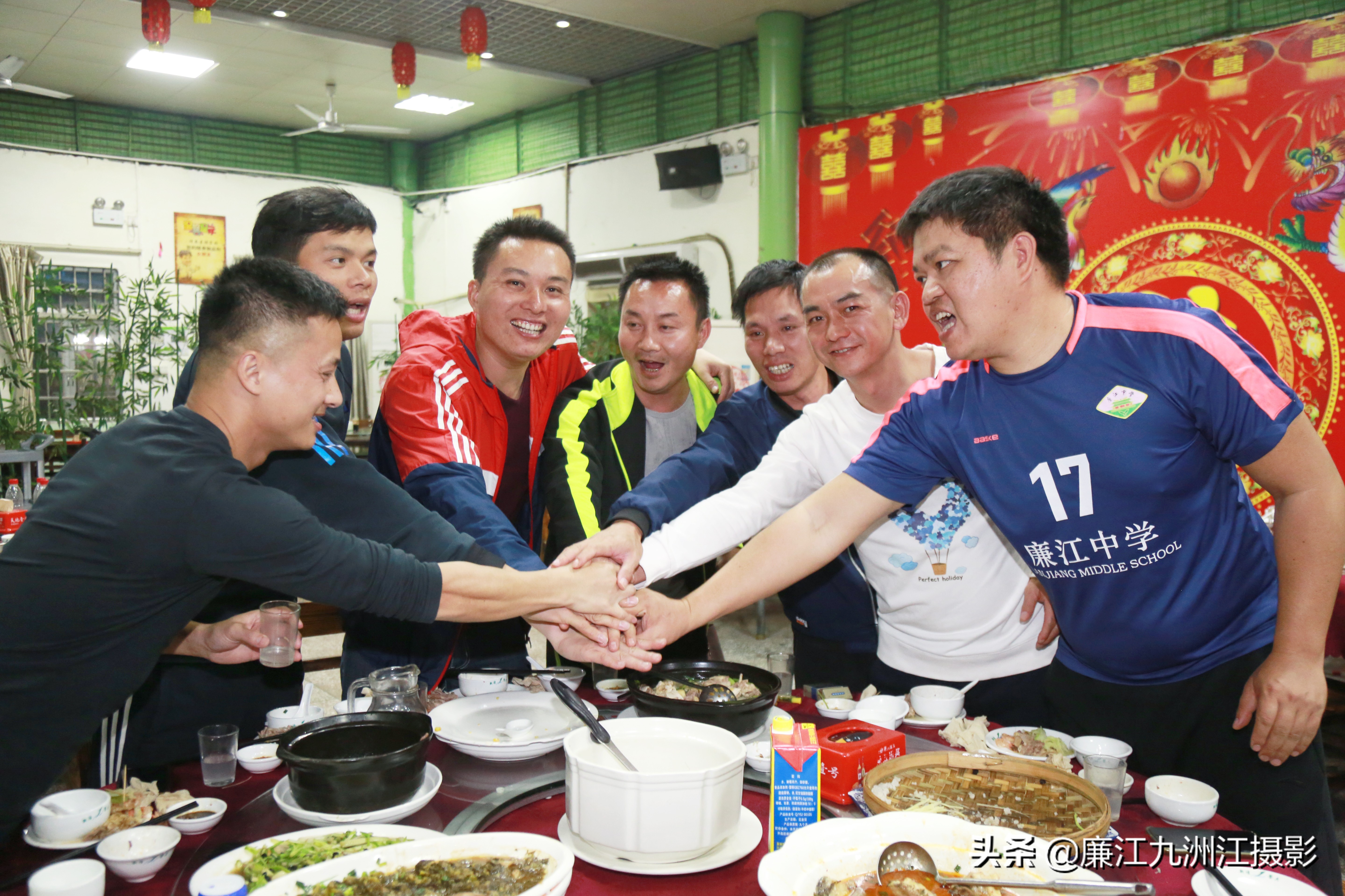 珠三角廉江足球联赛,廉江2020年足球联赛