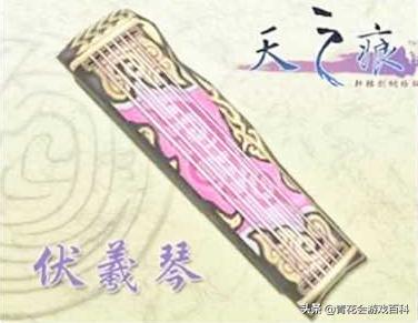 游戏技术的基本要素,游戏技能基础知识