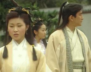 九阴真经全部免费观看,九阴真经有没有全集