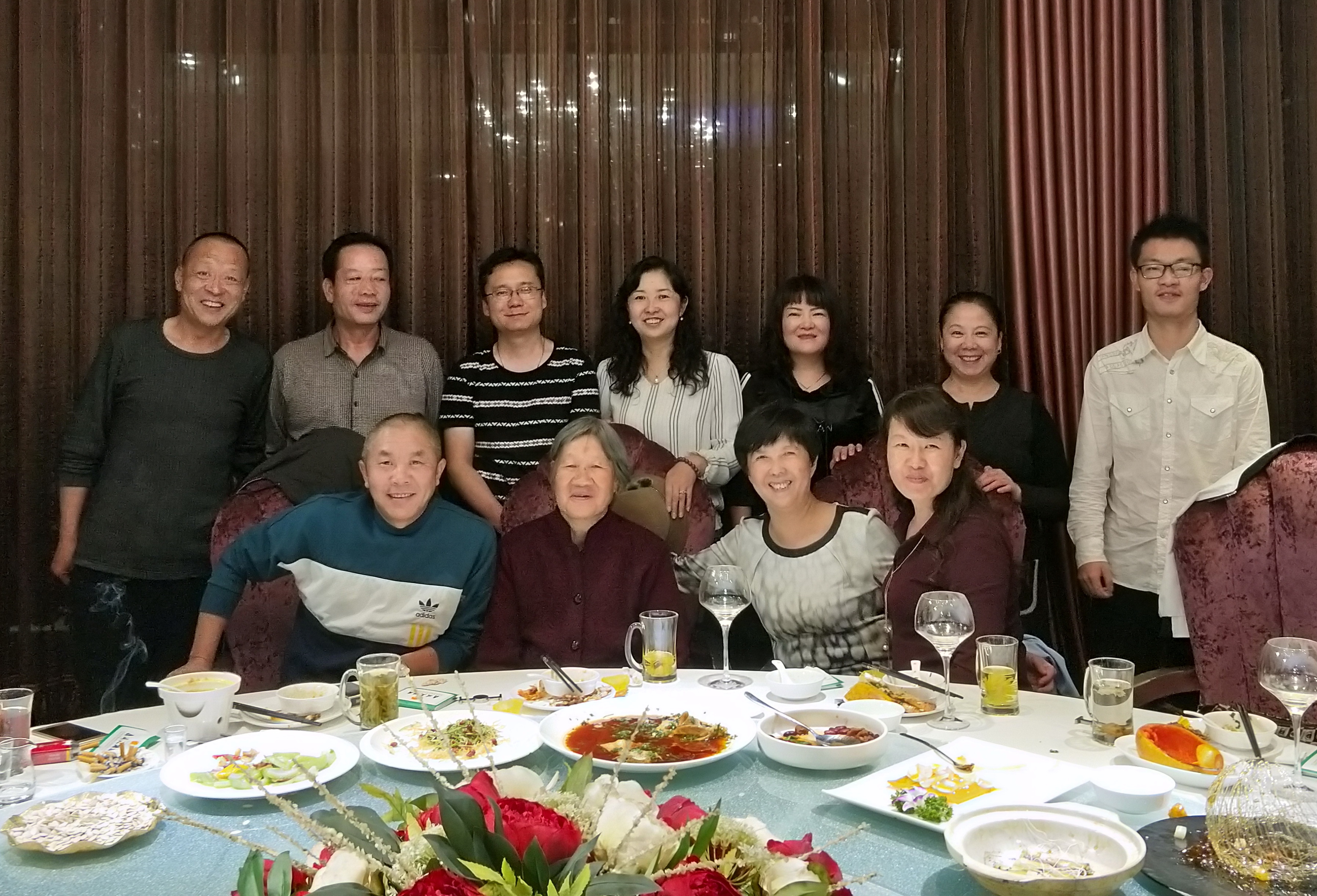 人民公社从哪一年开始,人民公社的产生简介