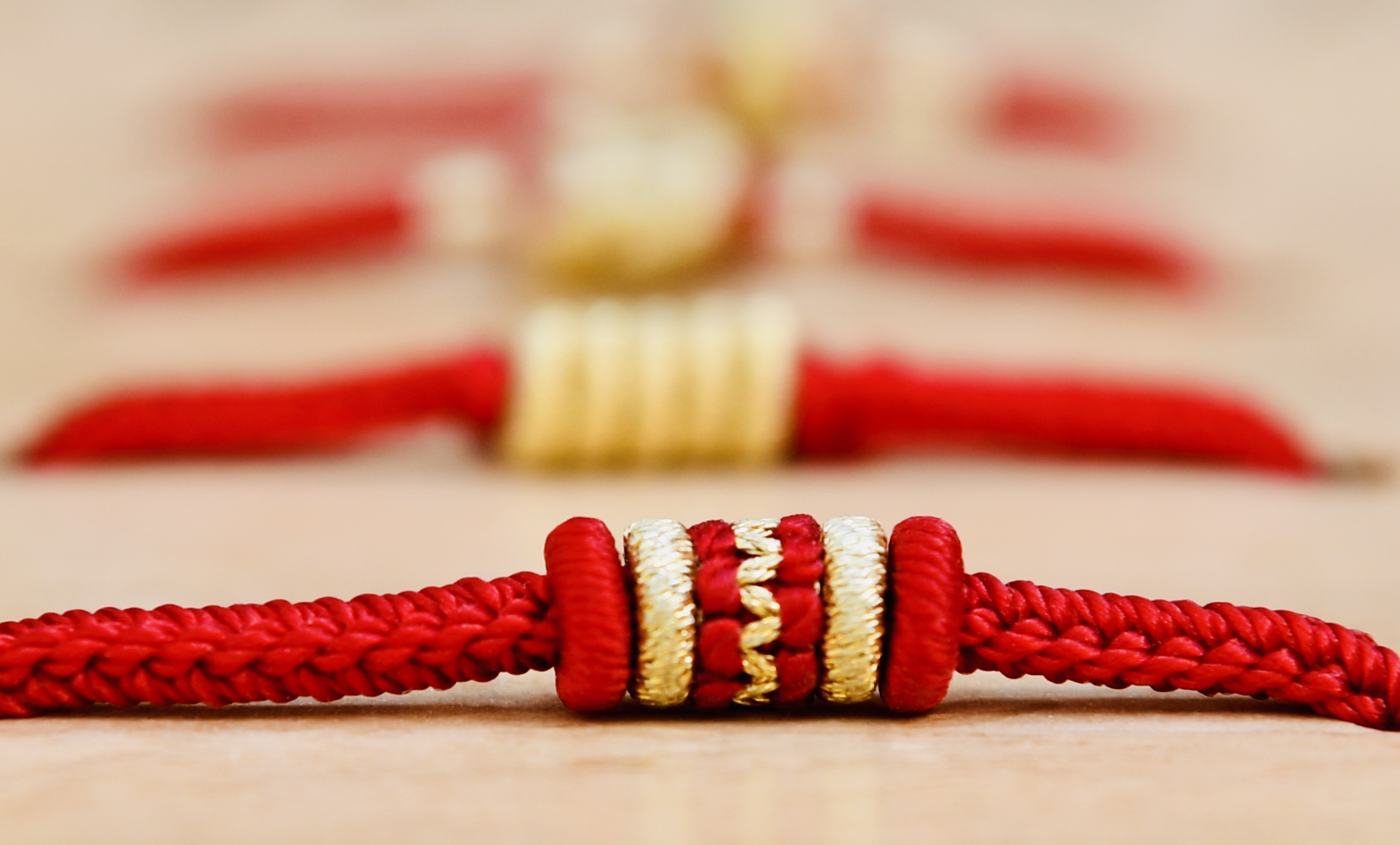 周日去屏边赶集怎么去方便,周六去哪里集市好