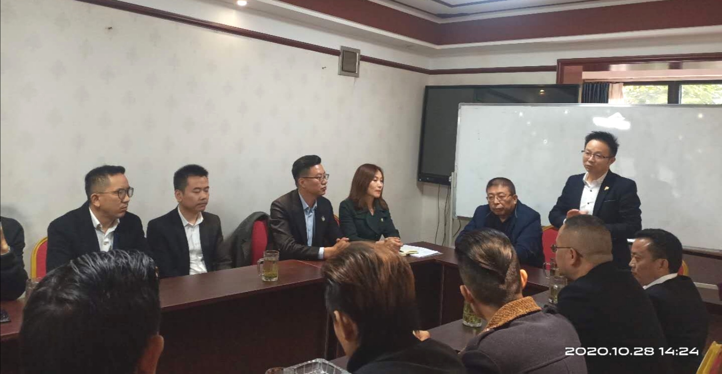 好乐网最新信息,好乐网和实体合作