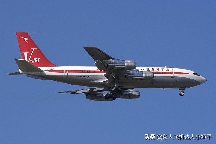 公务早班机｜超有趣富豪名人球星和企业飞机号码的最全盘点