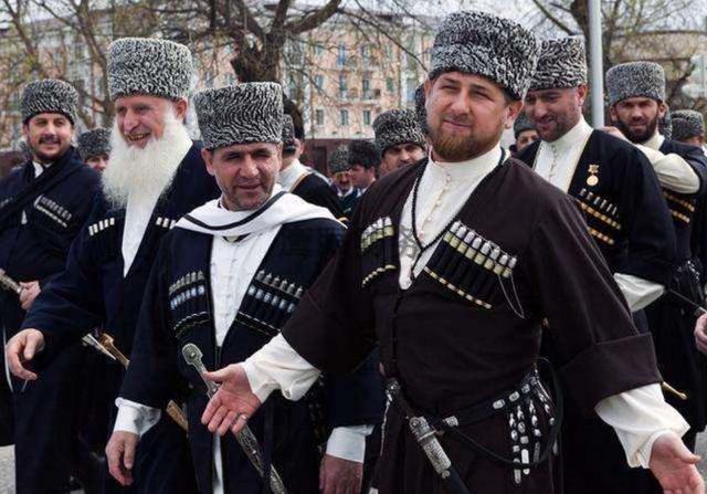 失败的车臣之战,一将无能累死三军,俄军最无能的战记