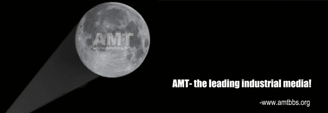 螺栓常见防松方法有哪些,螺栓松不动怎么处理