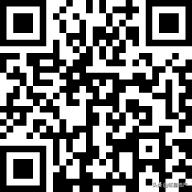 内化于心外化于行的权威解释,内化于心外化于行固化于制度