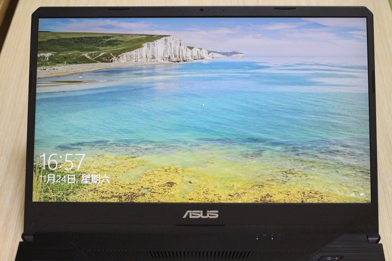 华硕飞行堡垒6测评,华硕飞行堡垒61060版测评