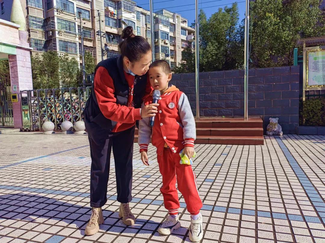 关于119消防的演练视频,119消防宣传日逃生视频