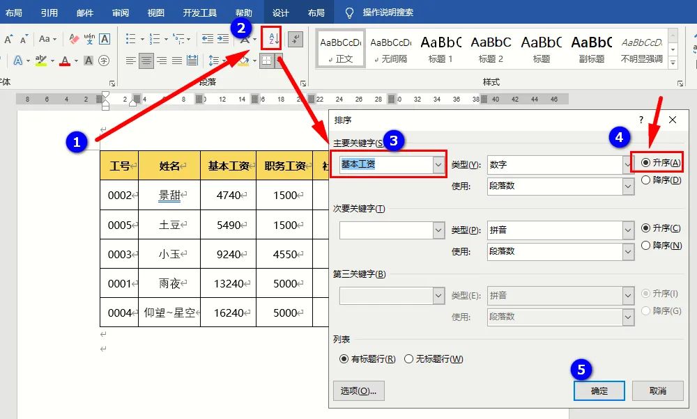 word表格常见问题及解决,网上复制的文字word排版常见问题